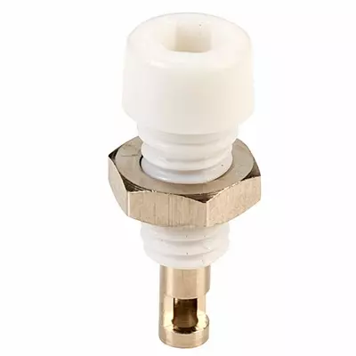 PJP 224-M5-I-9 2mm Socket